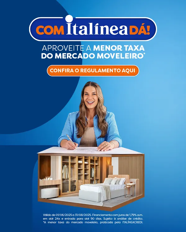 Art Projetos