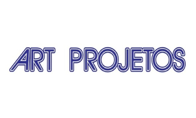 Art Projetos - Móveis Planejados Italínea