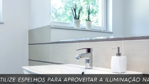 Art Projetos