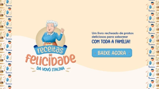 Art Projetos