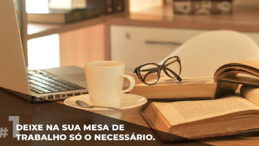 Art Projetos