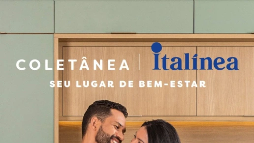 Art Projetos