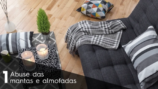 Art Projetos